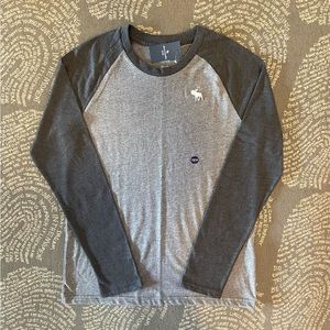 Abercrombie Kids Shirt